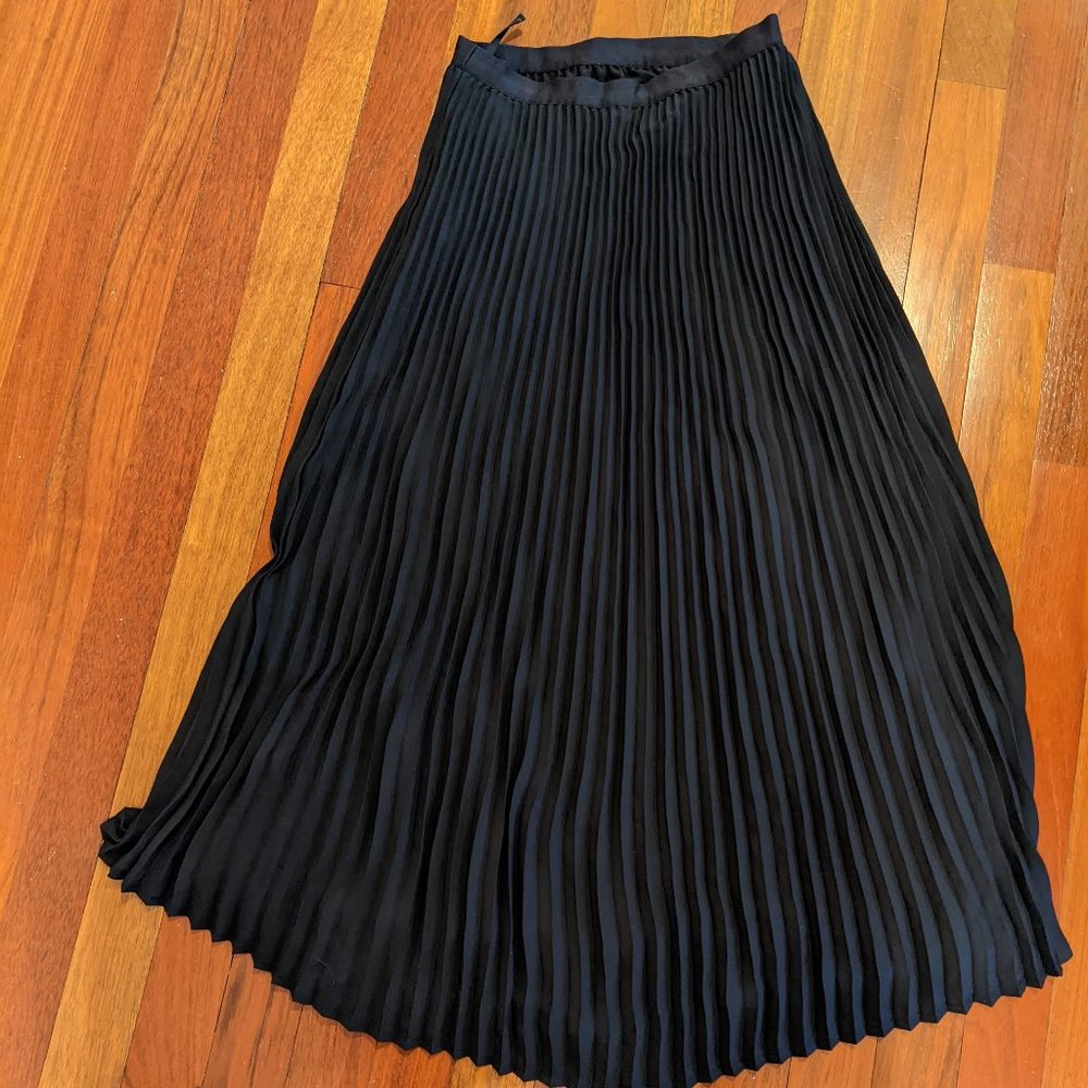 Babaton Jude Skirt XS